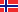 NorskbokmlNorway